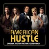 Various Artists, American Hustle