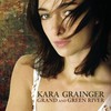 Kara Grainger, Grand and Green River