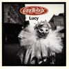 Candlebox, Lucy