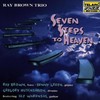 Ray Brown, Seven Steps to Heaven