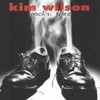 Kim Wilson, Smokin' Joint