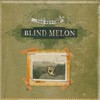 Blind Melon, Tones of Home: The Best of Blind Melon