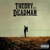 Theory of a Deadman, Theory of a Deadman