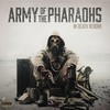Army of the Pharaohs, In Death Reborn
