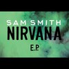 Sam Smith, Nirvana