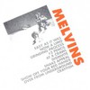 Melvins, 10 Songs