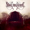 Blood Red Throne, Blood Red Throne