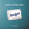 G. Love & Special Sauce, Sugar
