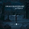 Nightwish, Imaginaerum: The Score