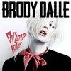 Brody Dalle, Diploid Love