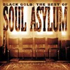 Soul Asylum, Black Gold: The Best Of Soul Asylum