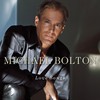 Michael Bolton, Love Songs