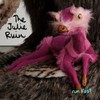 The Julie Ruin, Run Fast