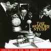 The Wonder Stuff, Construction for the Modern Idiot