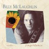 Billy McLaughlin, Fingerdance
