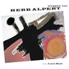 Herb Alpert, Steppin' Out