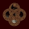 Agalloch, The Serpent & the Sphere 