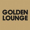 Henri Kohn, Golden Lounge