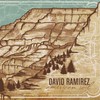 David Ramirez, American Soil