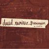 David Ramirez, Birmingham: An Acoustic EP