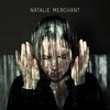 Natalie Merchant, Natalie Merchant