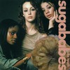 Sugababes, One Touch