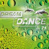 Various Artists, Dream Dance, Volume 71