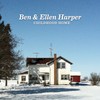 Ben & Ellen Harper, Childhood Home