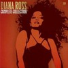 Diana Ross, The Complete Collection