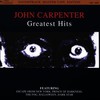 John Carpenter, Greatest Hits