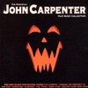 John Carpenter, The Essential Film Music Collection
