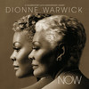 Dionne Warwick, Now: A Celebratory 50th Anniversary Album