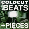 Coldcut, More Beats + Pieces