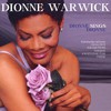 Dionne Warwick, Dionne Sings Dionne