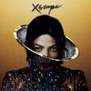 Michael Jackson, XSCAPE