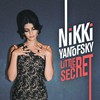 Nikki Yanofsky, Little Secret