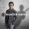 Hunter Hayes, Storyline