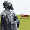 Richie Havens, Cuts To The Chase