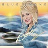 Dolly Parton, Blue Smoke