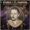 Sturgill Simpson, Metamodern Sounds In Country Music