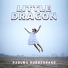 Little Dragon, Nabuma Rubberband