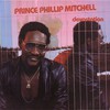 Prince Phillip Mitchell, Devastation