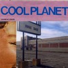 Guided by Voices, Cool Planet
