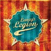 Laney's Legion, Laney's Legion