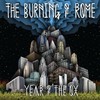 The Burning of Rome, Year Of The Ox