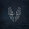 Coldplay, Midnight (Remixes)