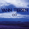 Yann Tiersen, Infinity