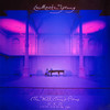 La Monte Young, The Well-Tuned Piano 81 X 25 6:17:50 - 11:18:59 PM NYC