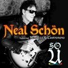 Neal Schon, So U