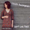 Celeste Buckingham, Don't Look Back